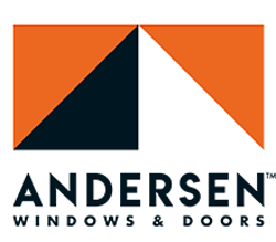 Andersen Corporation Windows & Doors Logo